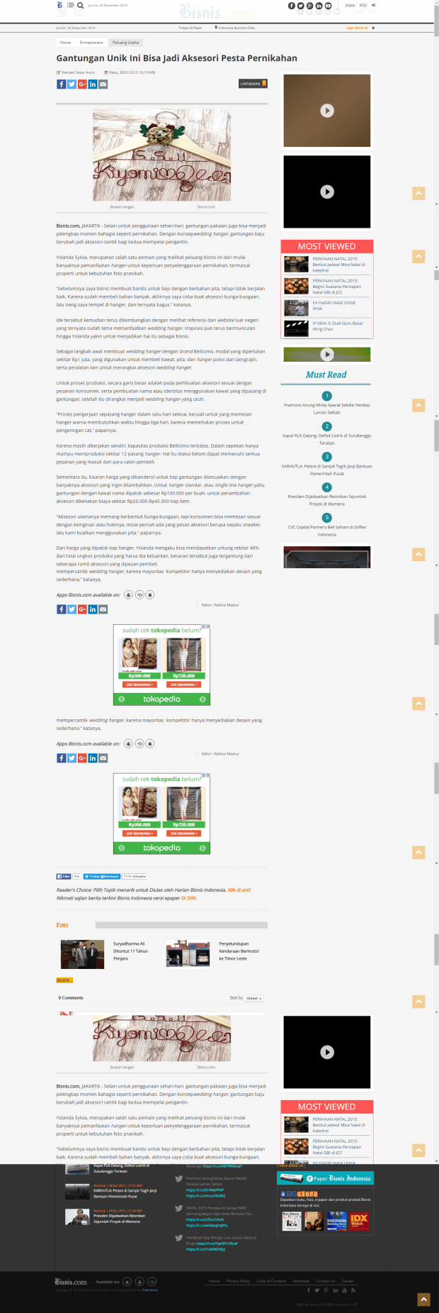 screencapture-entrepreneur-bisnis-com-read-20150128-263-396133-gantungan-unik-ini-bisa-jadi-aksesori-pesta-pernikahan-1450976953137