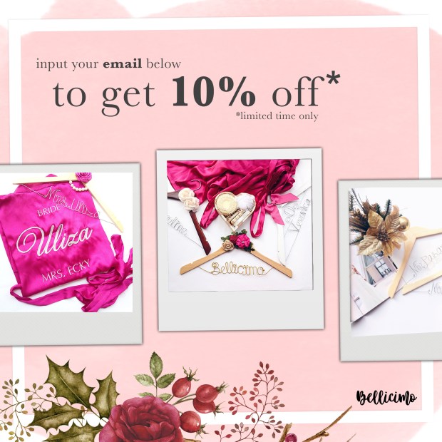 bellicimolandingpage